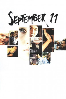 September 11 (2002) download