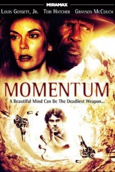Momentum (2003) download