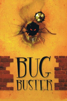 Bug Buster (2022) download