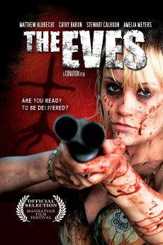 The Eves (2022) download