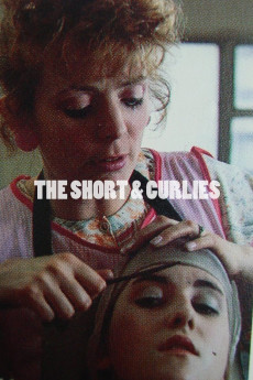 The Short & Curlies (2022) download