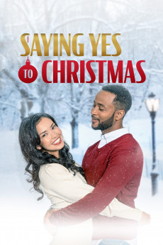 Saying Yes to Christmas (2021) download