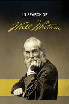 In Search of Walt Whitman, Part One: The Early Years (1819-1860) () download