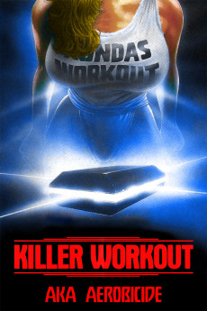 Killer Workout (2022) download