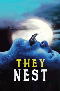 They Nest (2022) download