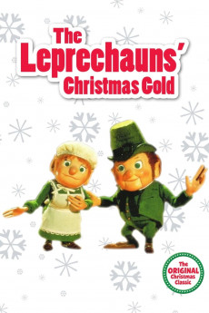 The Leprechauns' Christmas Gold (2022) download