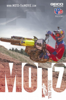 Moto 7: The Movie (2022) download