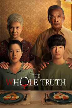 The Whole Truth (2022) download