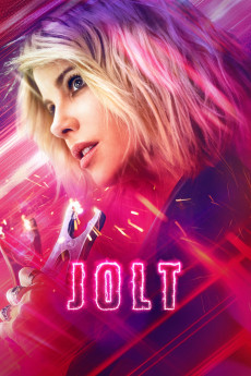 Jolt (2022) download