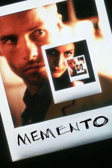 Memento (2022) download