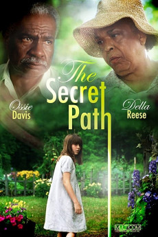 The Secret Path (2022) download