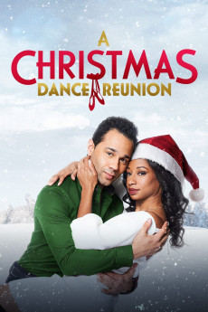 A Christmas Dance Reunion (2021) download