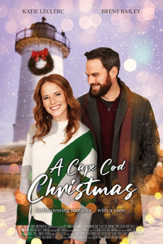 A Cape Cod Christmas (2022) download