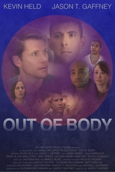 Out of Body (2020) download