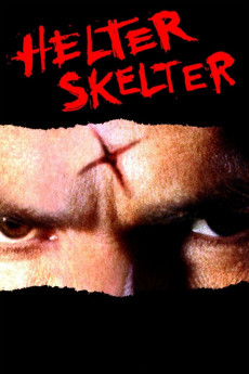Helter Skelter (2022) download