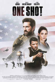 One Shot (2022) download