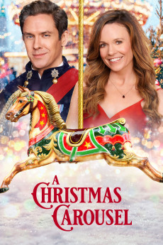 A Christmas Carousel (2022) download