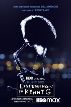 Listening to Kenny G (2022) download