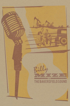 Billy Mize & the Bakersfield Sound (2022) download
