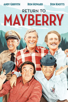 Return to Mayberry (2022) download