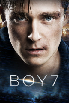 Boy 7 (2022) download
