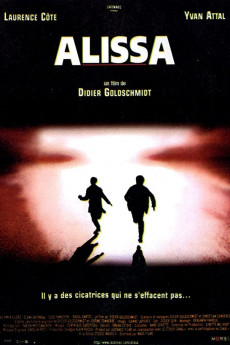 Alissa (2022) download