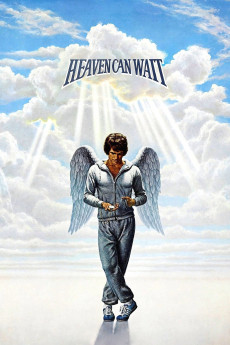 Heaven Can Wait (2022) download