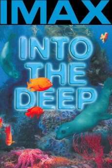 Into the Deep (2022) download