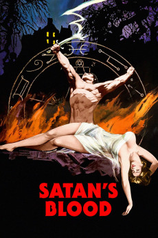 Satan's Blood (2022) download