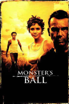 Monster's Ball (2001) download