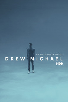 Drew Michael: Drew Michael (2022) download