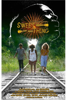 Sweet Thing (2020) download