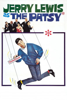The Patsy (1964) download