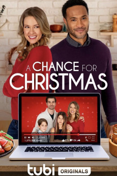 A Chance for Christmas (2022) download