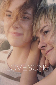 Lovesong (2022) download