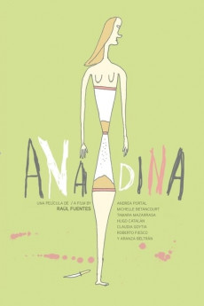Anadina (2017) download