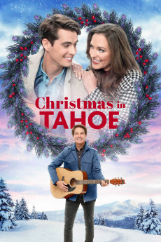 Christmas in Tahoe (2022) download