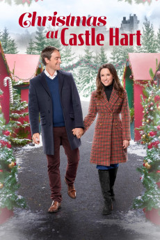 Christmas at Castle Hart (2021) download