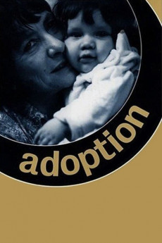 Adoption (1975) download
