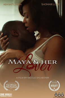 Maya and Her Lover (2021) download