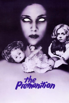 The Premonition (1975) download