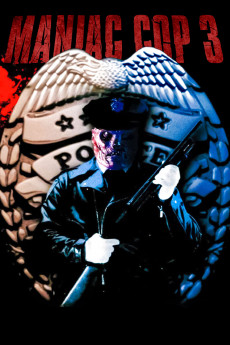 Maniac Cop 3: Badge of Silence (1992) download