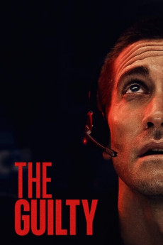 The Guilty (2022) download