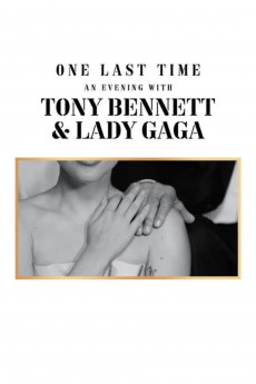 One Last Time: An Evening with Tony Bennett and Lady Gaga (2022) download