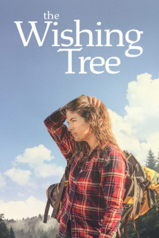 The Wishing Tree (2022) download