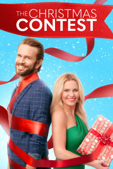 The Christmas Contest (2022) download