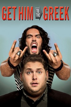 Get Him to the Greek (2010) download