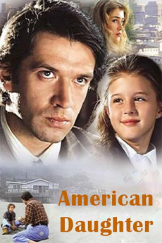 American Daughter (2022) download