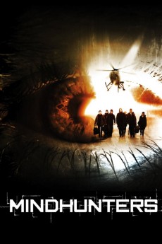Mindhunters (2022) download