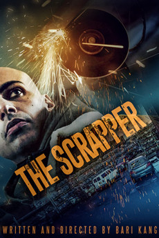 Scrapper (2022) download